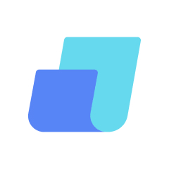 Lark应用中心 - 探索解决方案，激发团队灵感